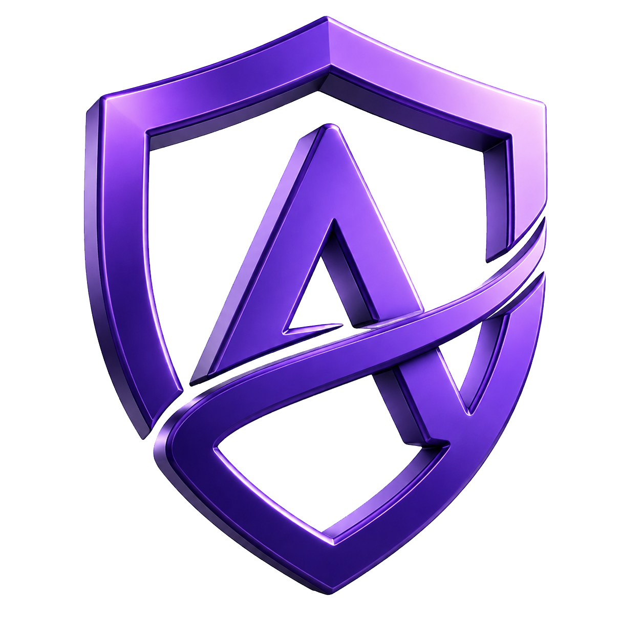 Logo Sekolah